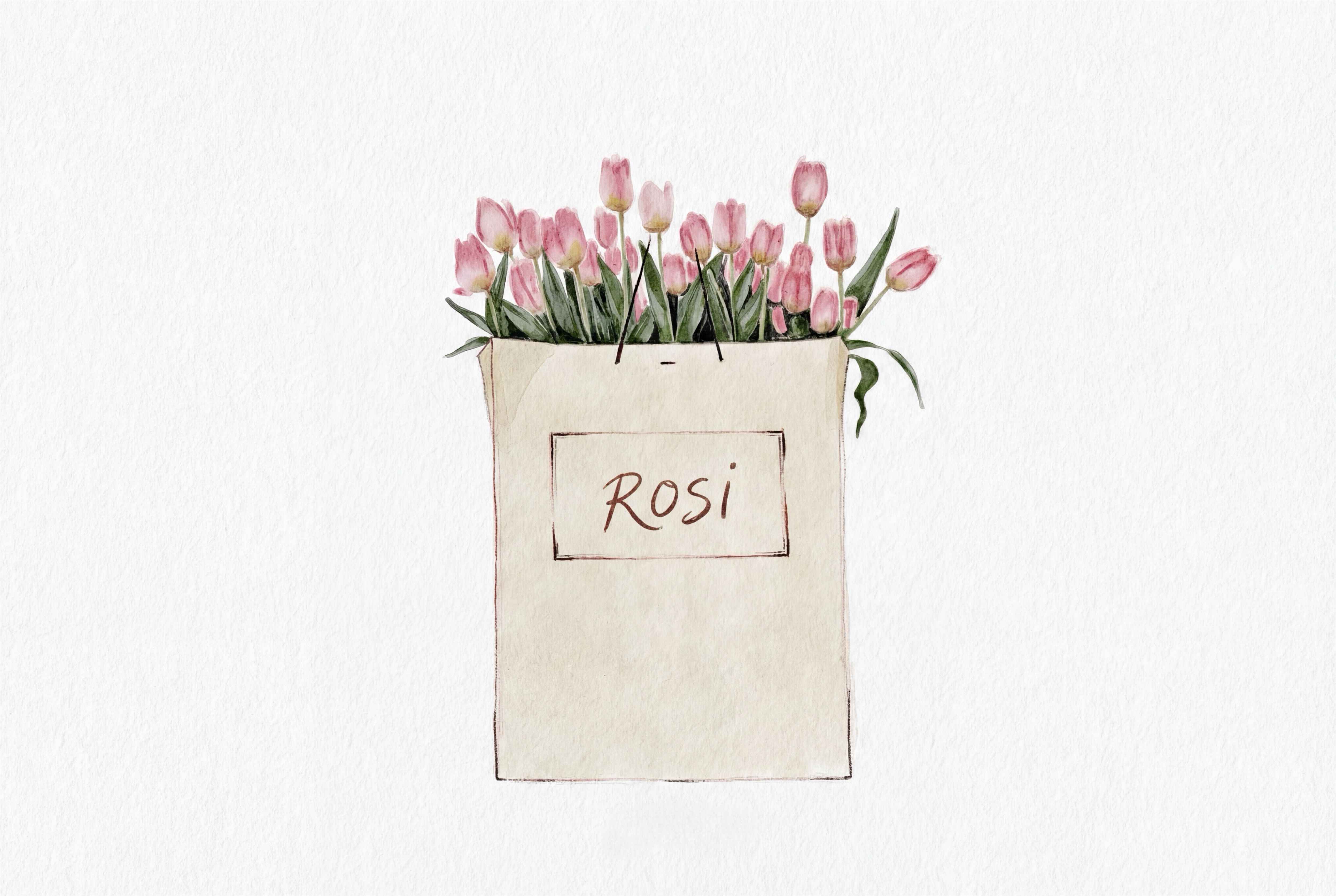 Дизайн сертификата