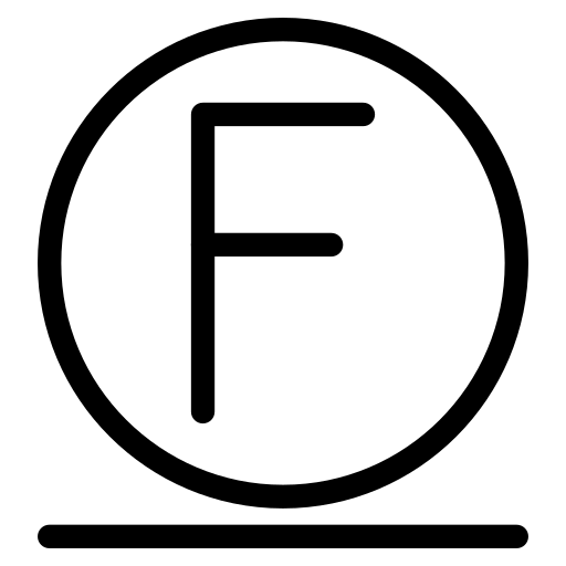 free-icon-dry-clean-suh