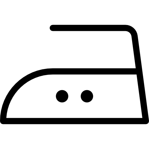 free-icon-ironing-2