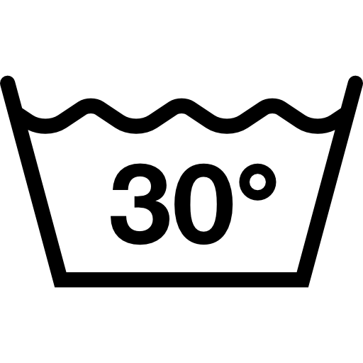 free-icon-washing